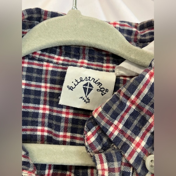 Kids 6 piece shirt bundle - Picture 16 of 16